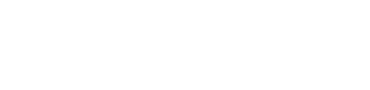 YEKAN