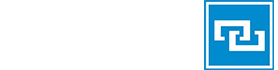 یکان سازه