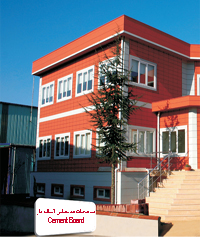 محصولات محصولات